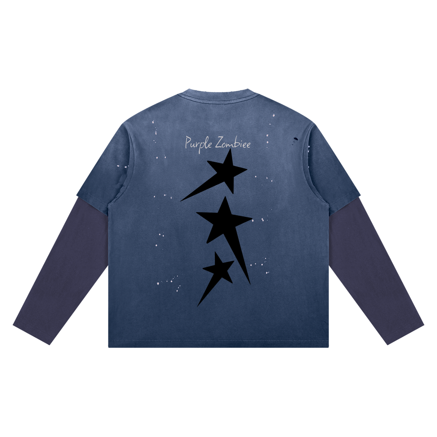 PZ GORILLA STARDOM T-Shirt
