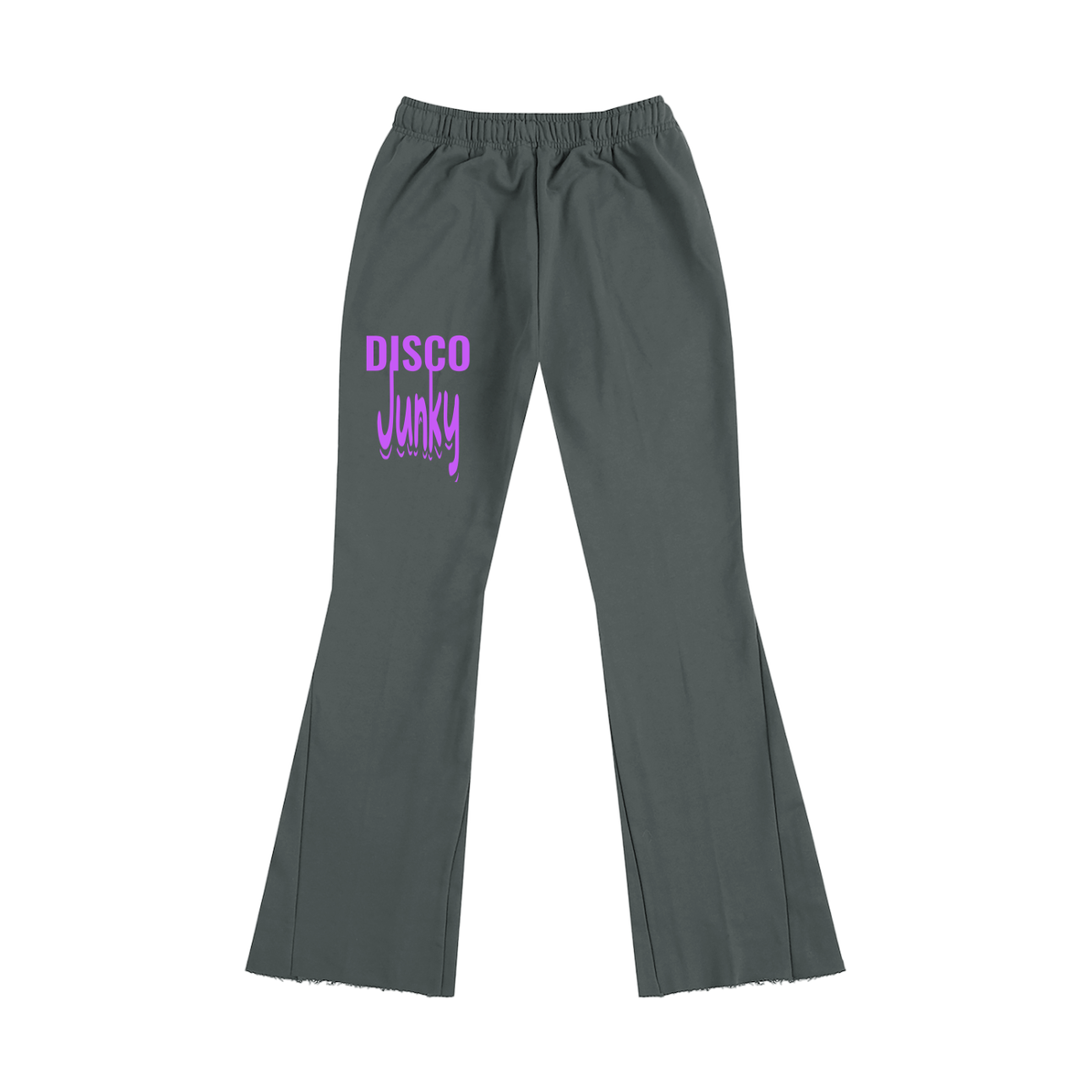 1970 Flared Sweats