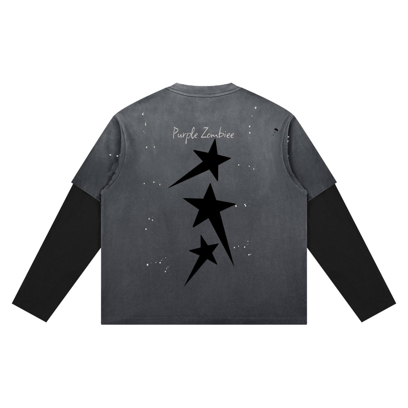 PZ GORILLA STARDOM T-Shirt