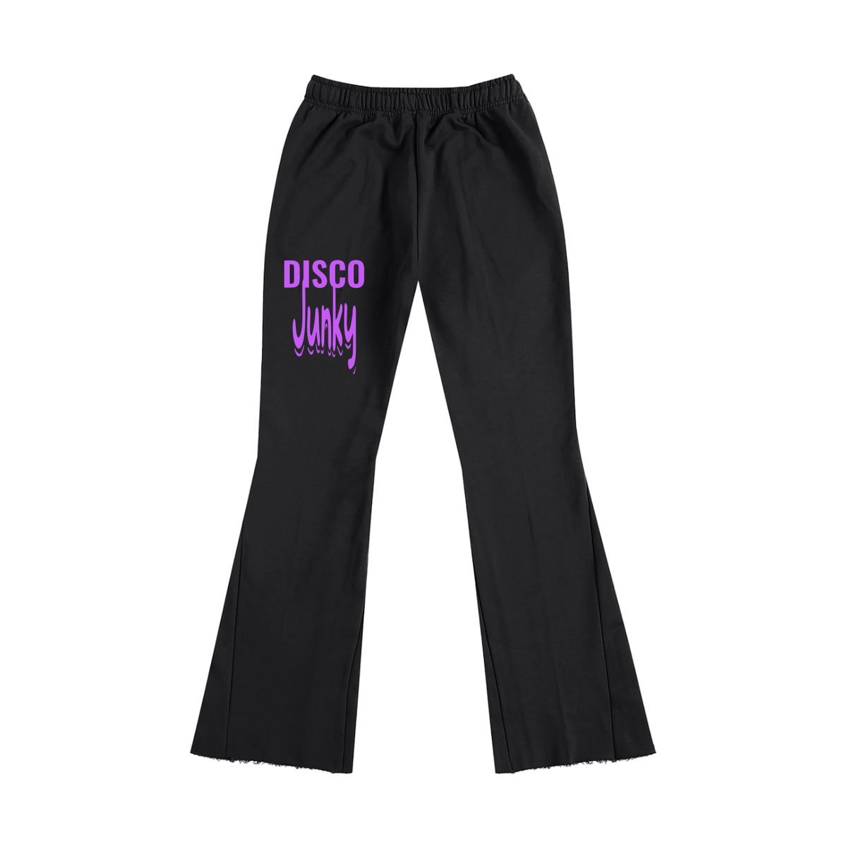 1970 Flared Sweats