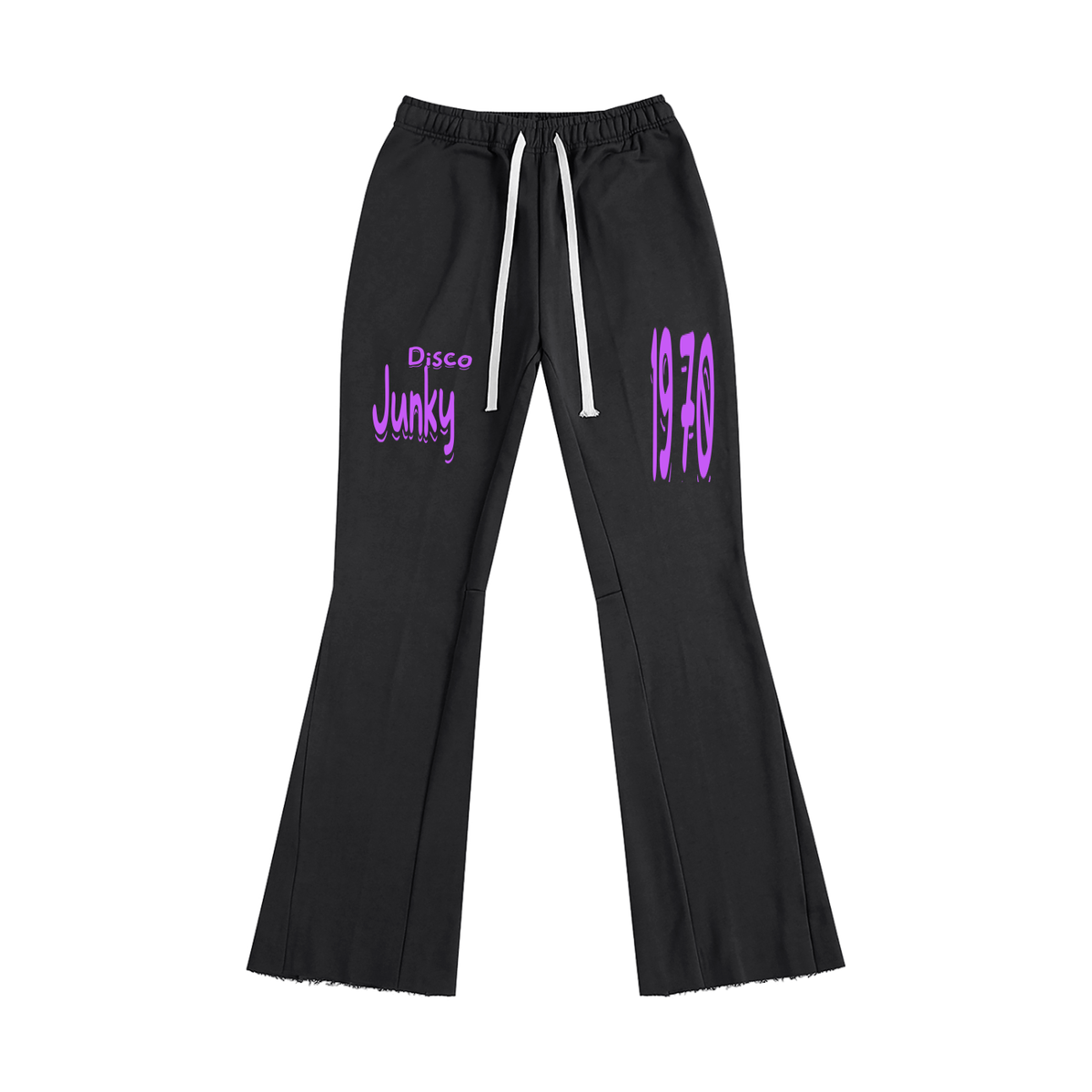 1970 Flared Sweats