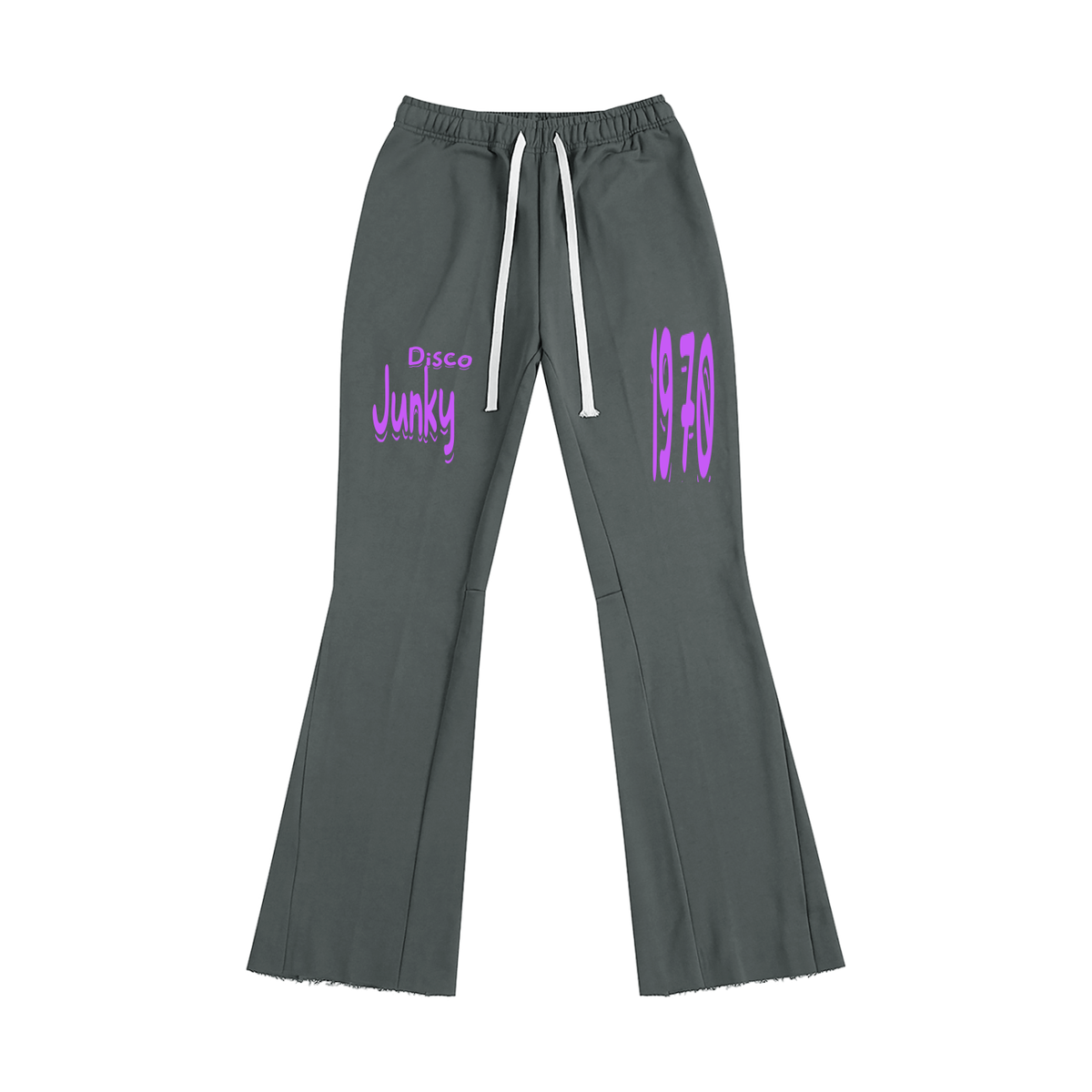 1970 Flared Sweats